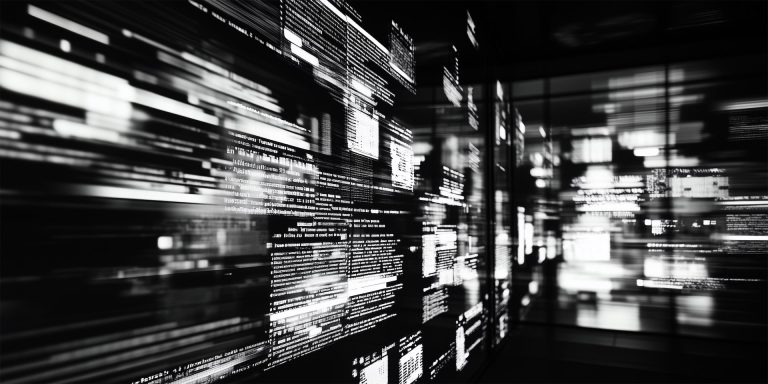 tomeronen_httpss.mj_.runoKfJmz3bFNE_a_photo_of_prinscreen_of_com_c6739b5b-767c-4480-983b-f1c665ac6fde-min